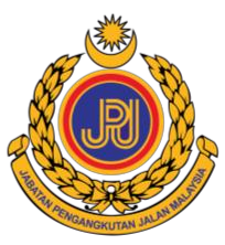 JPJ